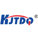 在職考研培訓(xùn)