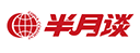 在職研究生