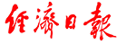 MEM學(xué)歷