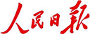 MBA培訓(xùn)