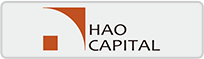同等學(xué)歷考研
