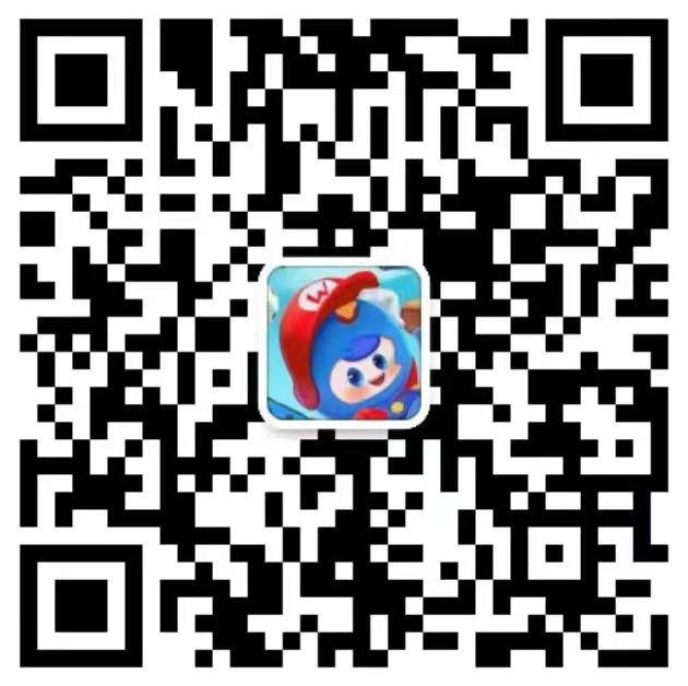 在職考研資訊