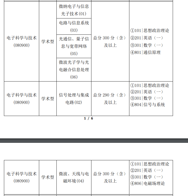 圖片4
