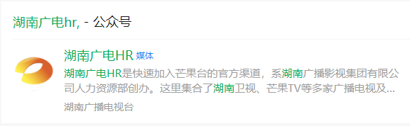 圖片2
