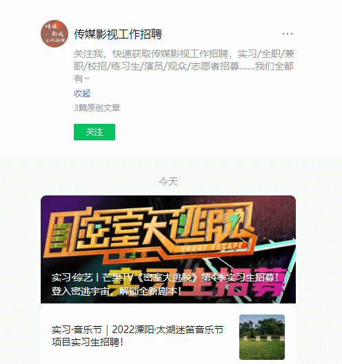 圖片5