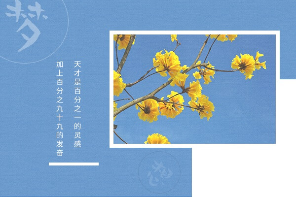 在職考研培訓(xùn)