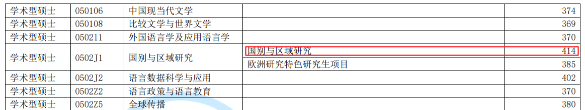 圖片4