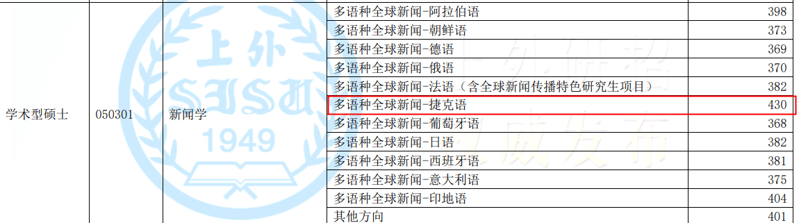 圖片5