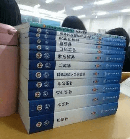 圖片2