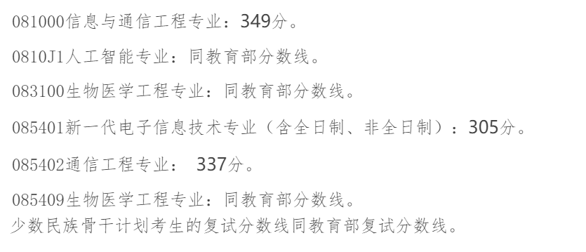 圖片3