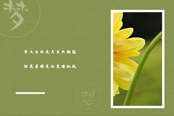 在職考研培訓(xùn)
