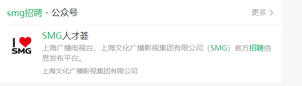 圖片3