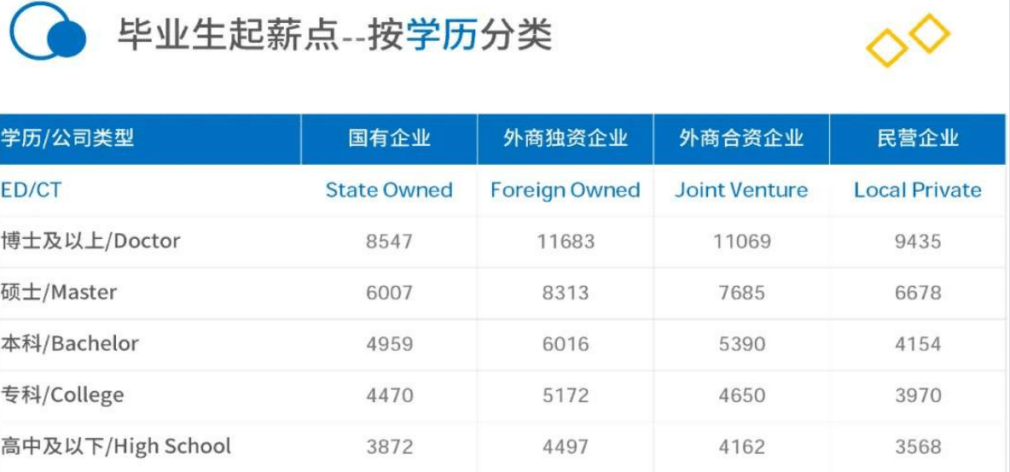 圖片1