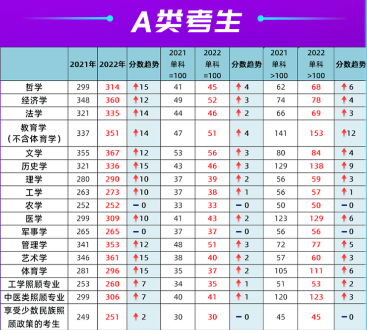 圖片1