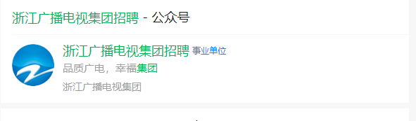 圖片4