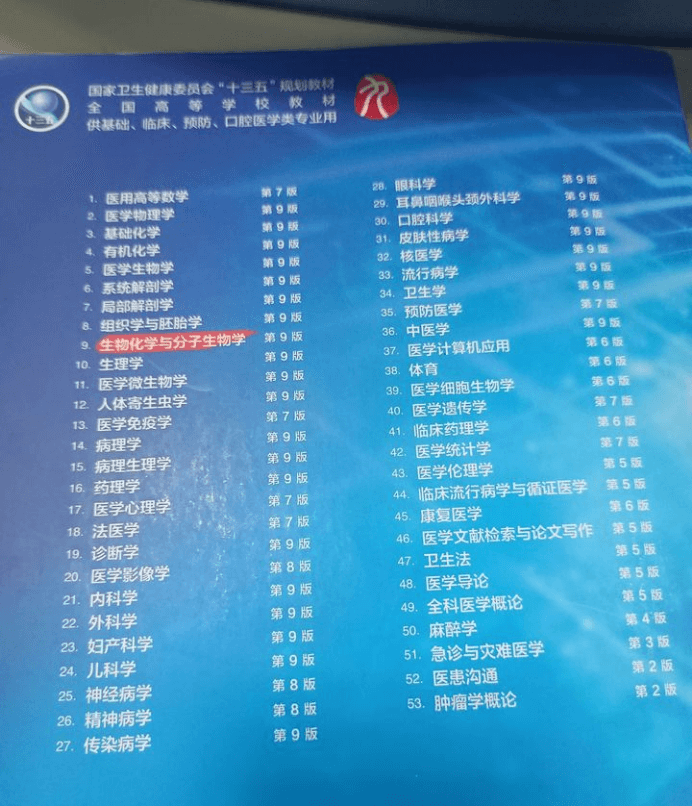 圖片1