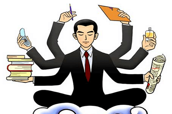 在職考研培訓(xùn)