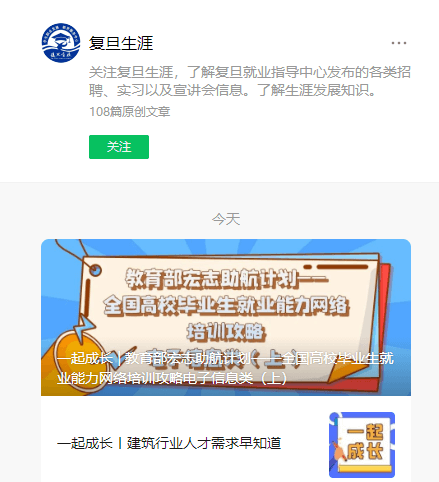 圖片10