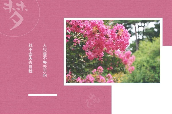 在職考研培訓(xùn)
