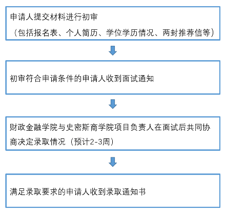 圖片1