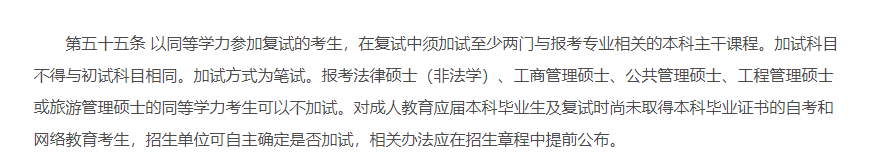 圖片1