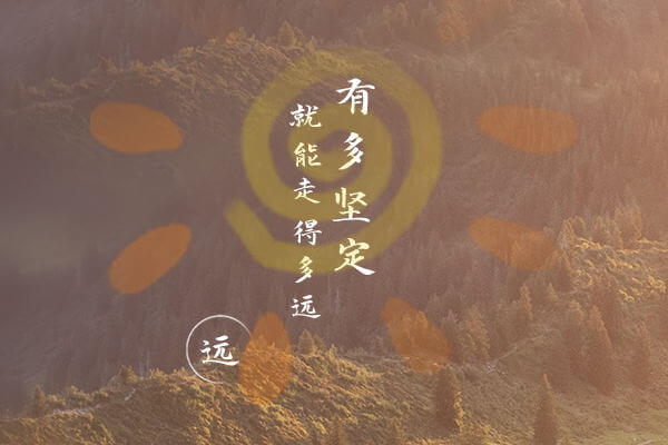 9(3)