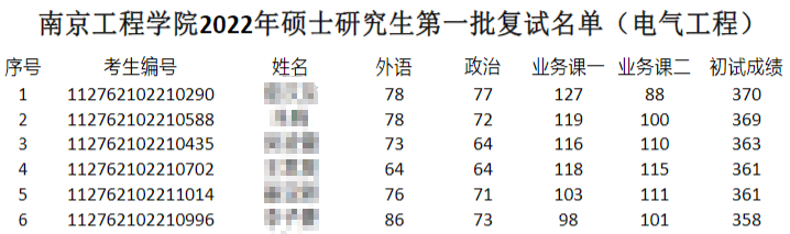 圖片1