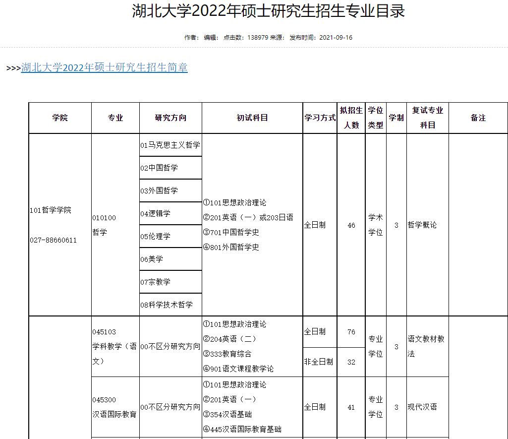 圖片1