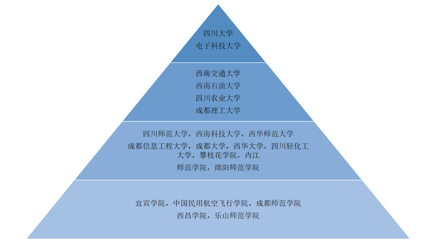 圖片1