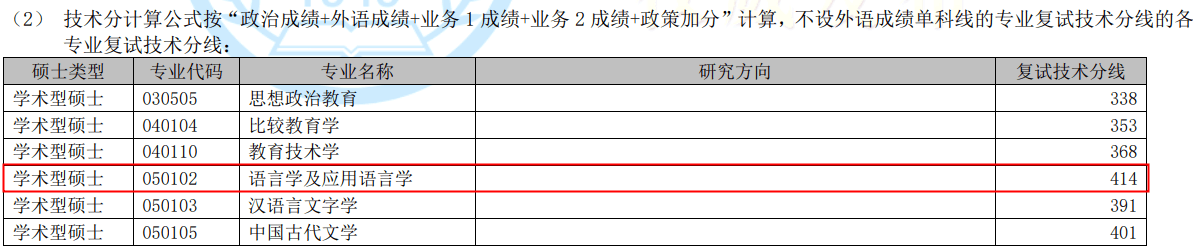 圖片3