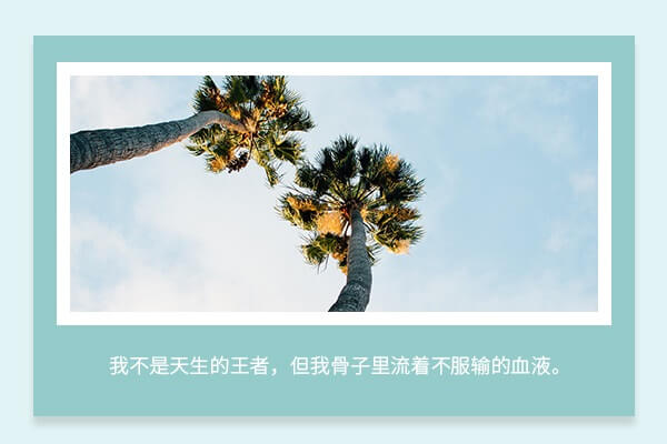 在職考研培訓(xùn)
