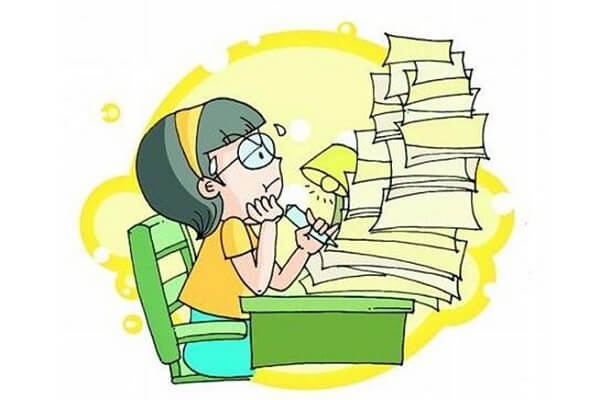 在職考研培訓(xùn)
