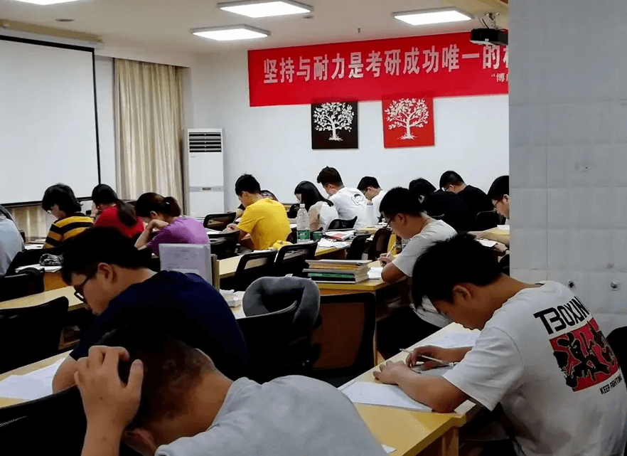 QQ截圖20221021094439
