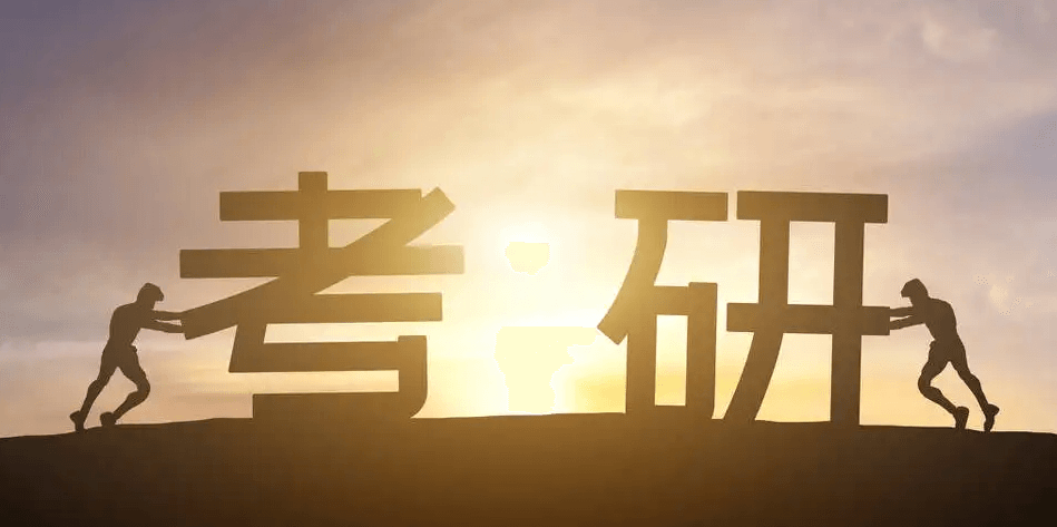 QQ截圖20221111143744