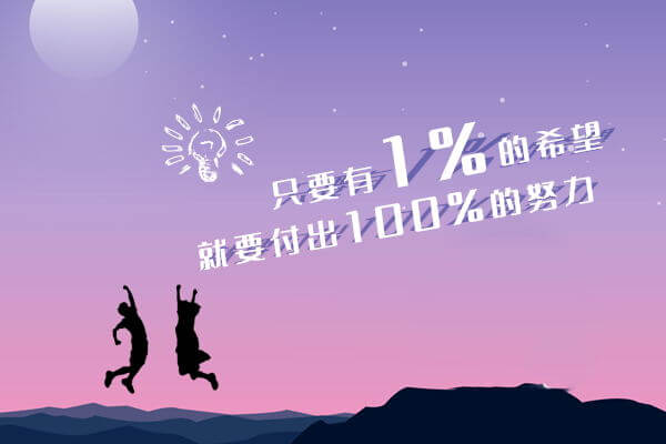 在職考研培訓(xùn)