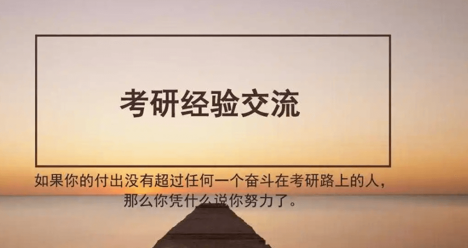 QQ截圖20221129140227