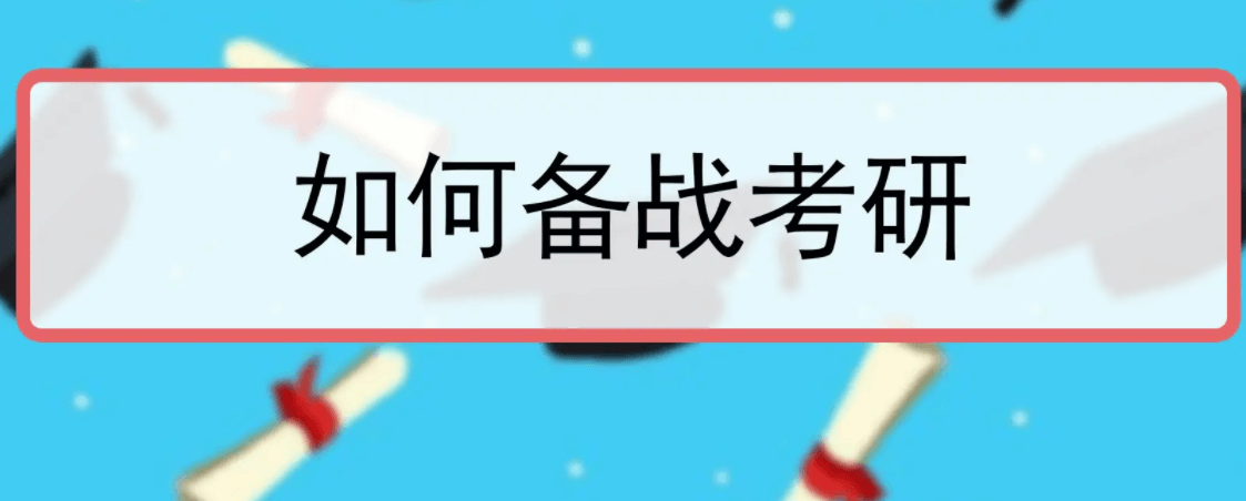 QQ截圖20221111143955