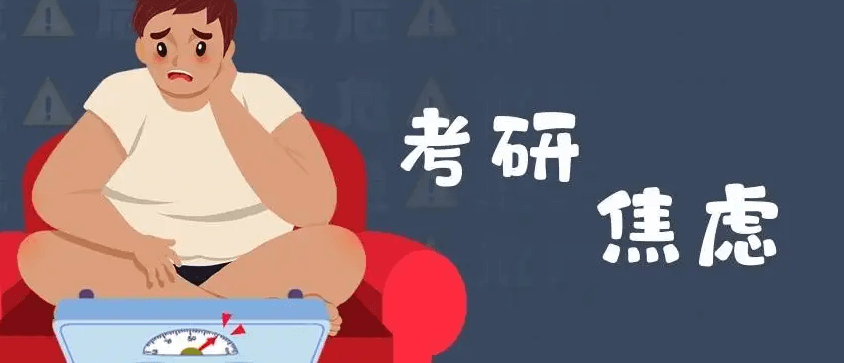 QQ截圖20221111144025