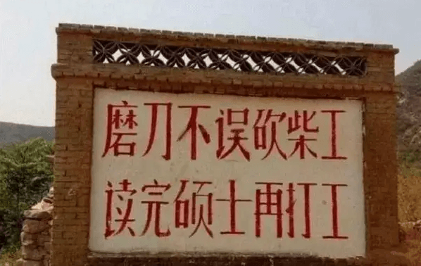 QQ截圖20221021094159