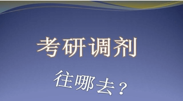 在職考研培訓(xùn)