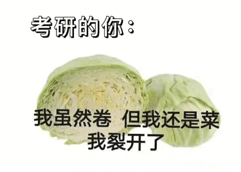 在職考研培訓