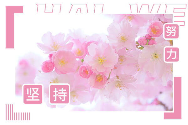 在職考研培訓(xùn)