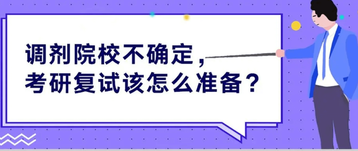 在職考研培訓