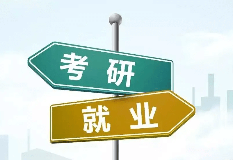 在職考研培訓(xùn)