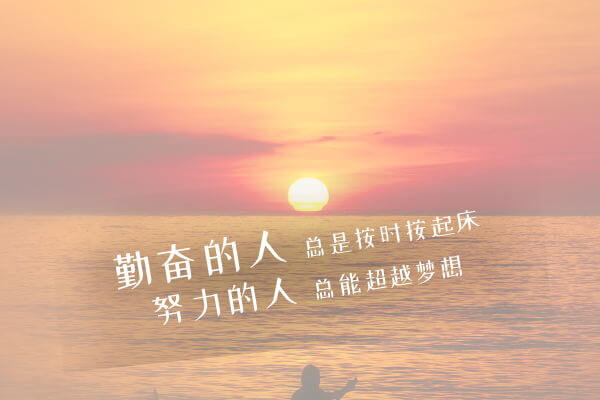 在職考研培訓(xùn)