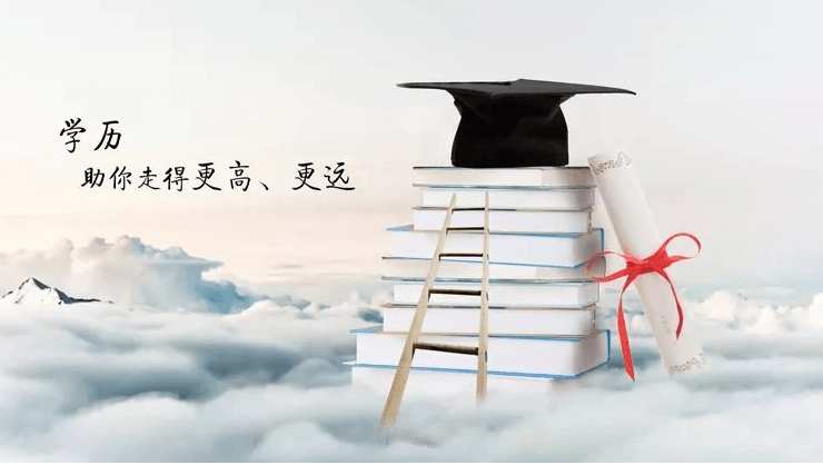 在職考研培訓(xùn)