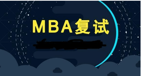 QQ截圖20230224145002