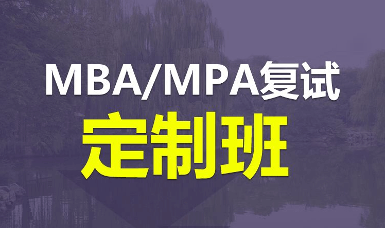 QQ截圖20230224153226