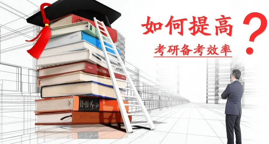 在職考研培訓(xùn)