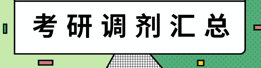 在職考研培訓